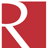 Instituto Racine