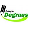 Colégio Degraus