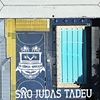 Faculdade São Judas Tadeu
