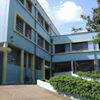 Escola Estadual Horácio Manley Lane