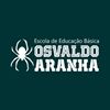 Escola de Educação Básica Osvaldo Aranha