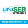 Centro Universitário Uniseb Interativo COC