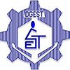 Escuela Secundaria Técnica 21