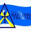Colégio Santíssima Trindade