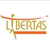 Libertas Comunidade