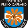 Instituto Primo Capraro