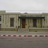 instituto Amadeo Jacques