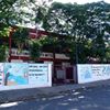 Escola Estadual Antônio Augusto Netto