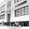 ESAN - Escola Superior de Administração de Negócios