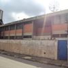 Escola Estadual Amador e Catharina Saporito Augusto