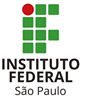 Escola Técnica São Francisco de Bórgia