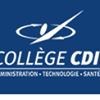 CDI College