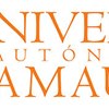 UAT Universidad Autónoma de Tamaulipas Tampico
