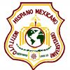Instituto Universitario Hispano Mexicano