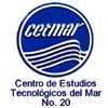 CETMAR No. 20