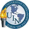 UIN Universidad Interamericana del Norte
