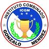 Instituto Combinado Gonzalo Mendez II