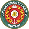Colegio Jesús Eucaristía
