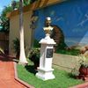 Colegio Ateneo Moderno