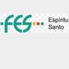 Tecnológico Espíritu Santo
