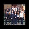 Liceo Mediterráneo