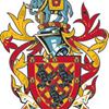 University of Bolton