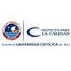 Instituto para la Calidad PUCP