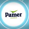 Academia Pamer - Santa Beatriz