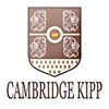Cambridge Kipp
