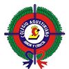 Colegio Agustiniano Campestre