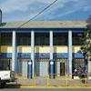Colegio Santa María Eufrasia