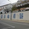 Escola Secundária Jaime Cortesão