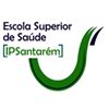ESSAUDE - Escola Superior de Saúde de Santarém