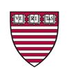 Harvard Kennedy School