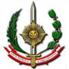EMCH - Escuela Militar de Chorrillos