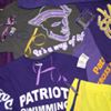Patrick Henry High School 