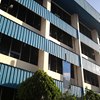 UFG - Universidad Francisco Gavidia