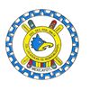 Escuela Secundaria Federal 14 Mexicayotl