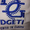 CBTIS No. 76