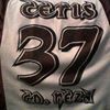 CETIS 37
