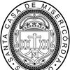 Santa Casa de Misericórdia de São Paulo