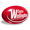 Curso Wellington