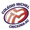 Colégio Madre Teresa Michel