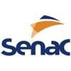 Faculdade de Tecnologia Senac RS