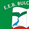 Escola de Educação Básica Bulcão Viana