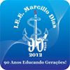 Instituto Estadual de Educação Marcílio Dias