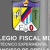 Colegio Francisco de Orellana