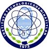 ITMINA -  Instituto Tecnológico de Minatitlán