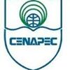 Cenapec