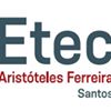 Escola Técnica Estadual Aristóteles Ferreira